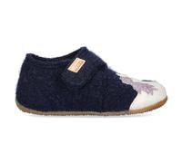 Living Kitzbühel Elea Unicorn Magic, midnight blue, 6 UK Child