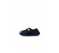 Living Kitzbühel - Kid's T-Rex Klettschuh - House slippers size 9K, blue