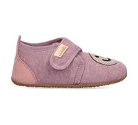 Living Kitzbühel Lenny Lucky Mulberry, Purple (mulberry), 7 UK Child