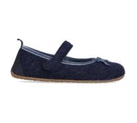 Living Kitzbühel Molly Mesh, midnight blue, 1.5 UK Child