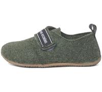 Living Kitzbühel shoe, Fango, 1.5 UK Child