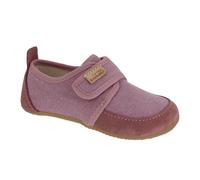 Living Kitzbühel Ulle Uni Slippers
