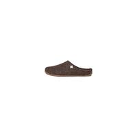 Living Kitzbühel Unisex 3886-0600 Loafer, Anthra, 9.5 UK