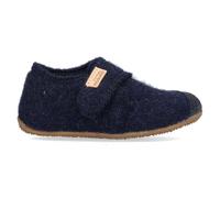 Living Kitzbühel Willi Walk, midnight blue, 8.5 UK Child