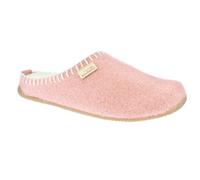 Living Kitzbühel - Women's Wilder Kaiser - House slippers size 3,5, pink