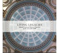 Living Legacies