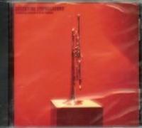 Living Legends - Celestial Impressions