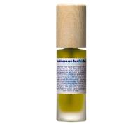 Living Libations - Organic/Wildcrafted Best Skin Ever: Frankincense (1 oz/30 ml)