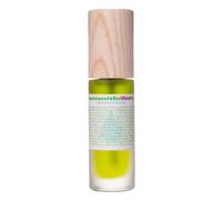 Living Libations - Organic/Wildcrafted Best Skin Ever: Sandalwood (1 oz / 30 ml)