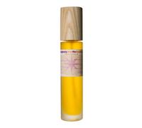 Living Libations Organic / Wildcrafted Everybody Loves The Sunshine Body Oil (1.7 fl oz / 50 ml)