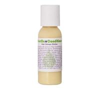 Living Libations Organic / Wildcrafted Shine On Conditioner (30 ml / 1.01 oz)