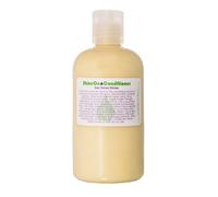 Living Libations - Organic / Wildcrafted Shine On Conditioner - 8 oz