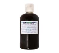 Living Libations Organic / Wildcrafted True Blue Spirulina Shampoo (8.11 oz / 240 ml)