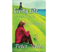 Living Life Backwards