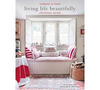 Living Life Beautifully