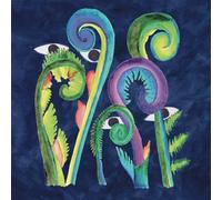 Living Lovers, for - Natural Name