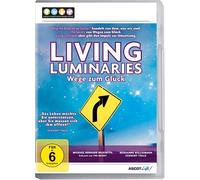 Living Luminaries - Wege zum Glück