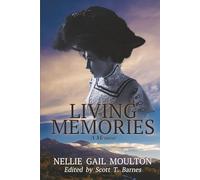 Living Memories: A Memoir
