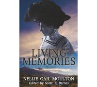 Living Memories: A Memoir