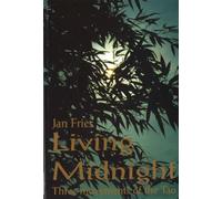 Living Midnight: Three Movements of the Tao