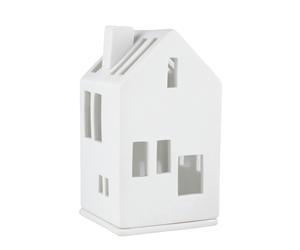 Living Mini Light House residential building Räder