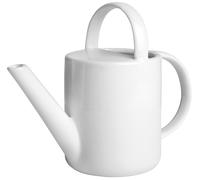 Living mini porcelain jug wheels