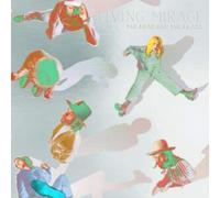 Living Mirage The Complete Re