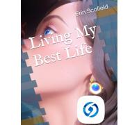 Living My Best Life
