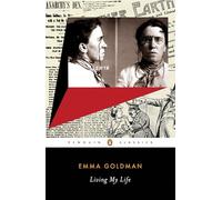 Living My Life (Penguin Classics)