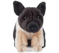 Piglet Soft Toy [Colour May Vary]
