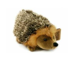Living Nature Hedgehog Medium