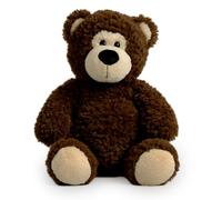Living Nature Knuffel Sitting Plush Teddy 30 cm