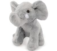 Living Nature Smols Elephant AN541