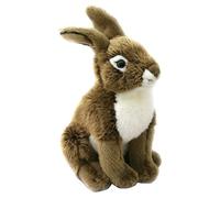 Living Nature Soft Toy - Hare (30cm), Unbekannt
