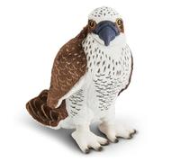 Living Nature Soft Toy - Osprey (18cm)