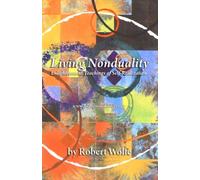 Living Nonduality