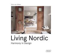Braun – Living Nordic: Harmony in Design