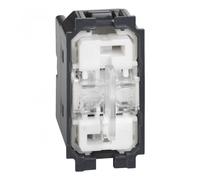 LIVING NOW button 3-way (1-0-2) 1mod. K4027