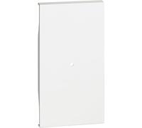 Living Now Cover Gateway, White