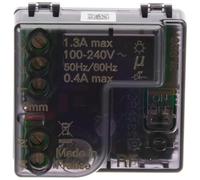 Living Now Micro-Module Connected