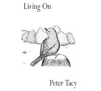 Living On