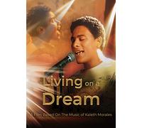 Living On A Dream [DVD] [Region 1] [NTSC]