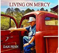 リヴィング・オン・マーシー (LIVING ON MERCY)