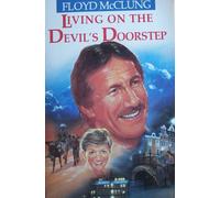 Living on the Devil's Doorstep (True Adventure Missions) (True Adventure Missions S.): International Adventures