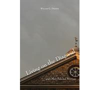 Living on the Diagonal and Other Selected Writings