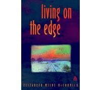 Living on the Edge: Breaking up to breakdown to breakthrough