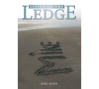 Living on the Ledge.