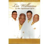 Living on the Lord's Side [DVD] [2011] [Region 1] [US Import] [NTSC]