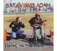 Living on the River