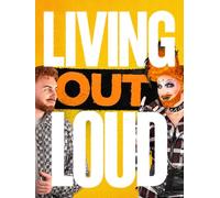 Living Out Loud